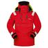 Musto Hpx Pro Series Delantal - Rojo