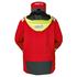 Musto Hpx Pro Series Delantal - Rojo