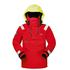 Musto Hpx Pro Series Delantal - Rojo