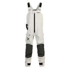 Musto Hpx Pantalones Pro Series - Platinum
