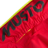 Chaqueta Costera Musto Junior Br1 - Rojo Verdadero / Negro