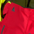Chaqueta Costera Musto Junior Br1 - Rojo Verdadero / Negro