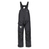 Pantalones Musto Junior Br1 - Negro / Negro