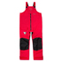 Pantalones Musto Junior Br1 - True Red / Black