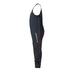 Musto Júnior Bote Hi-Fits - Negro