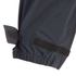 Musto Júnior Bote Hi-Fits - Negro