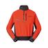 Musto Júnior Dinghy Delantal - Fuego Naranja / Negro