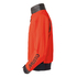 Musto Júnior Dinghy Delantal - Fuego Naranja / Negro