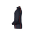 Musto Júnior Neopreno Top - Negro / Negro