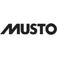 Chaquetas Yachting Musto Chaquetas Yachting Musto