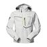 Musto Lpx Dinámico Stretch Chaqueta - Platinum