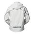 Musto Lpx Dinámico Stretch Chaqueta - Platinum