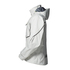 Musto Lpx Dinámico Stretch Chaqueta - Platinum