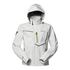 Musto Lpx Dinámico Stretch Chaqueta - Platinum
