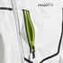 Musto Lpx Dinámico Stretch Chaqueta - Platinum