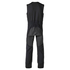 Musto Lpx Dinámico Stretch Peto - Negro