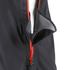 Musto Lpx Dinámico Stretch Peto - Negro
