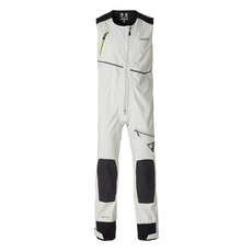 Musto Lpx Dinámico Stretch Peto - Platinum