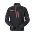 Musto Lpx Dinámico Stretch Delantal - Negro