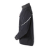 Musto Lpx Dinámico Stretch Delantal - Negro