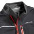 Musto Lpx Dinámico Stretch Delantal - Negro