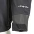 Musto Lpx Dinámico Stretch Delantal - Negro