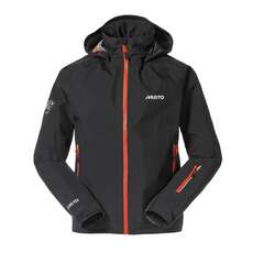 Musto Lpx Jacket - Negro Musto Lpx Jacket - Negro