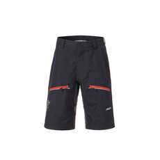 Musto Lpx Shorts - Negro