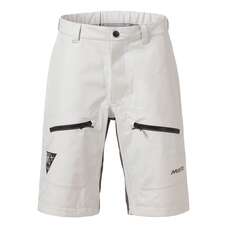 Musto Lpx Cortos - Platinum Musto Lpx Cortos - Platinum