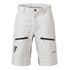Musto Lpx Cortos - Platinum