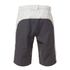 Musto Lpx Cortos - Platinum