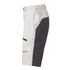Musto Lpx Cortos - Platinum
