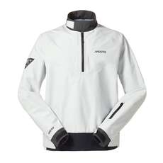 Musto Lpx Delantal - Platinum