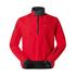 Musto Lpx Delantal - Rojo