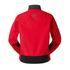 Musto Lpx Delantal - Rojo