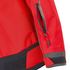 Musto Lpx Delantal - Rojo