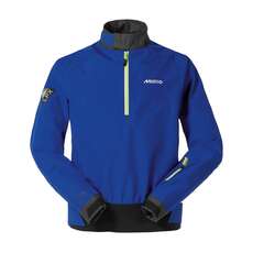 Musto Lpx Delantal - Surf