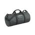 Musgo Génova Medium Carryall - Carbono