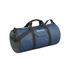 Musto Génova Medium Carryall - True Navy
