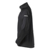Capa Musto Medio Jacket - Negro