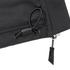Capa Musto Medio Jacket - Negro