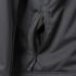 Capa Musto Medio Jacket - Negro