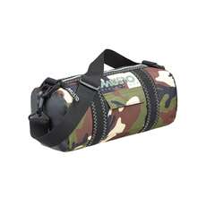 Musto Mini Carryall - Camuflaje
