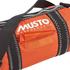Musto Mini Carryall - Fuego Naranja
