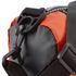 Musto Mini Carryall - Fuego Naranja