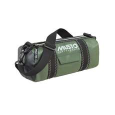 Musto Mini Carryall - Militar Musto Mini Carryall - Militar