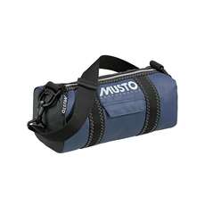 Musto Mini Carryall - Navy