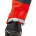 Musto Mpx Traje Impermeable - Fuego Naranja