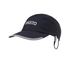 Musto Mpx Gore-Tex Cap - Negro