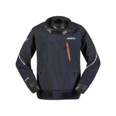 Musto Mpx Gore-Tex Race Lite Delantal De Tintorería - Negro Musto Mpx Gore-Tex Race Lite Delantal De Tintorería - Negro